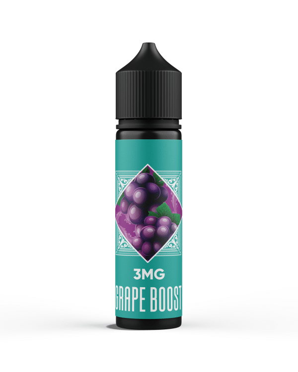 DOLLAR GRABE BOOST MTL