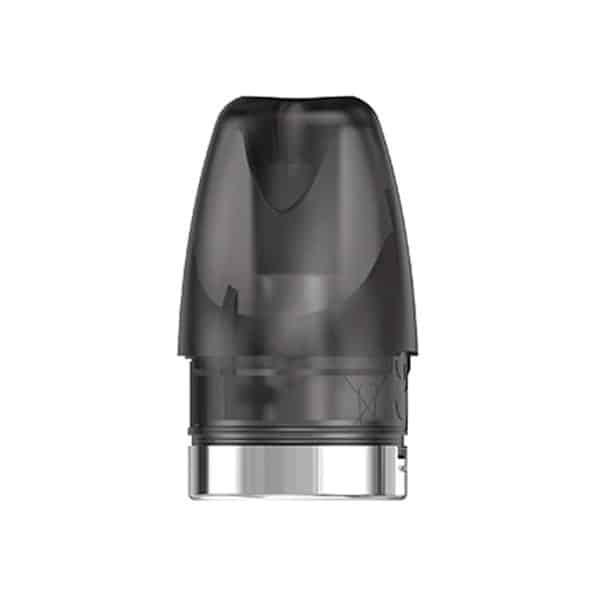 Pods Cartridge - Univapo Kipo Pod Cartridge 2ml 1pcs