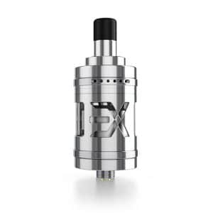 MTL Tanks