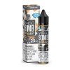 VGOD - SaltNic Mango Bomb ICED eLiquid 30ml