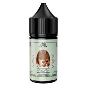 DOLLAR ALMOND TOBACCO MTL - ليكويد دولار الموند توباكو ام تي ال