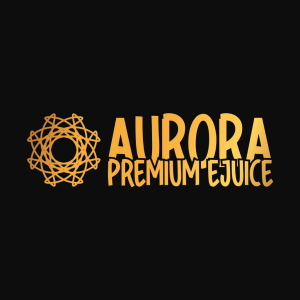 AURORA EJUICE