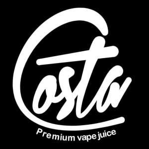 COSTA E LIQUID