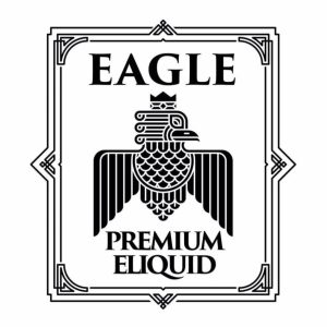 EAGLE ELIQUID