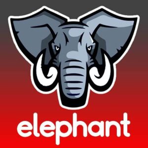 ELEPHANT EJUICE