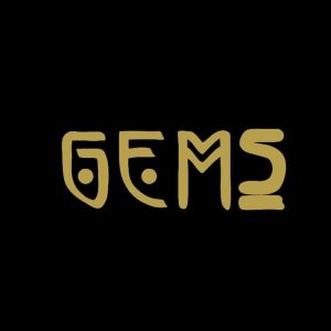 GEMS ELIQUID