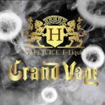 grand vape