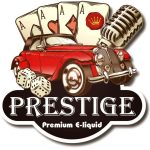 prestige