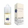 Tokyo E-liquid Classic Series blueberry