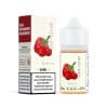 Tokyo E-liquid Classic Series cranberry raspberry