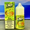 Tokyo Crazy Fruit guava peach kiwi