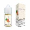 Tokyo E-liquid Classic Series iced mango