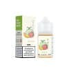 Tokyo E-liquid Classic Series peach melon