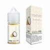 Tokyo E-liquid Classic Series pina colada