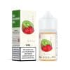 Tokyo E-liquid Classic Series strawberry kiwi