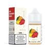 Tokyo E-liquid Classic Series strawberry mango