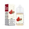 Tokyo E-liquid Classic Series strawberry watermelon