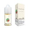 Tokyo E-liquid Classic Series watermelon