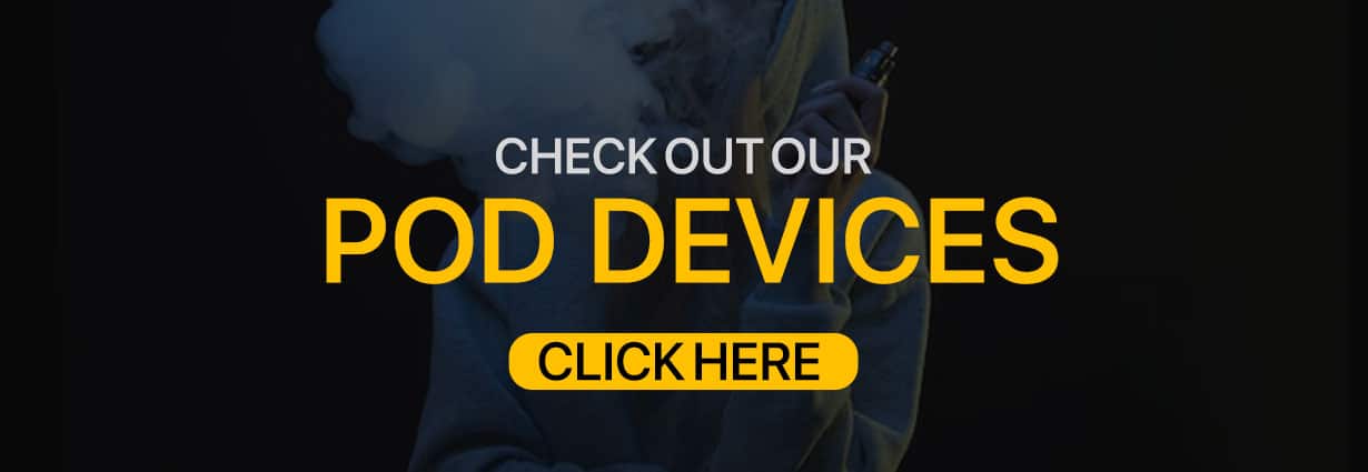 pod devices banner