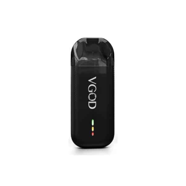 VGOD PRO S - Sleek High-Performance Vape Device