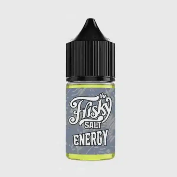 Frisky Redbull 30ml Salt