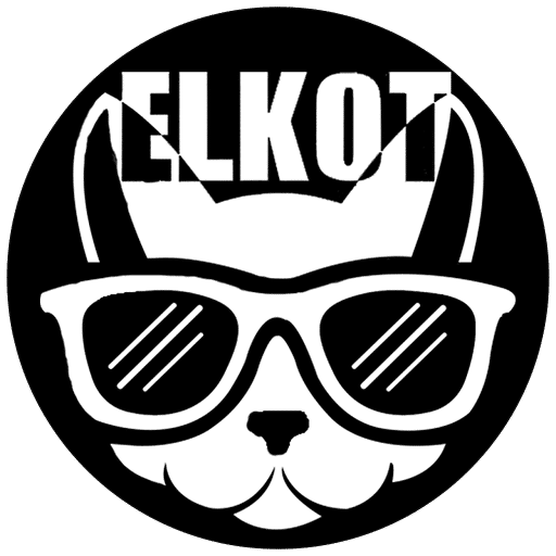 cropped elkot website mini logo 1