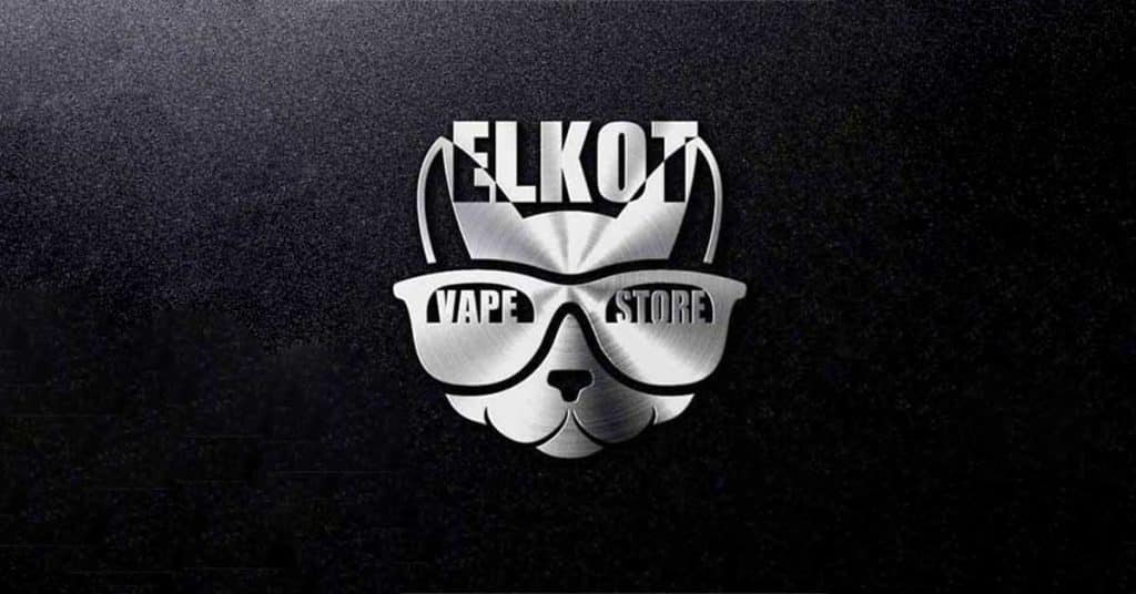 Best Online Vape Store in Egypt - Vape Regulations & Industry Updates 2025