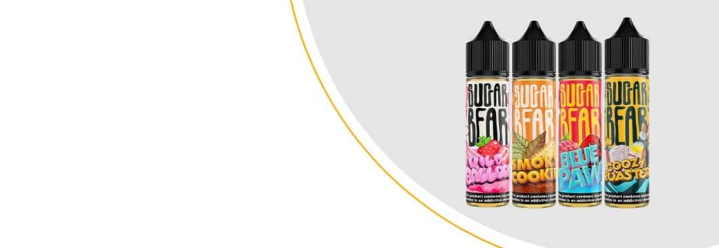 Best Online Vape Store in Egypt - Organic & Natural Vape Juice Flavors