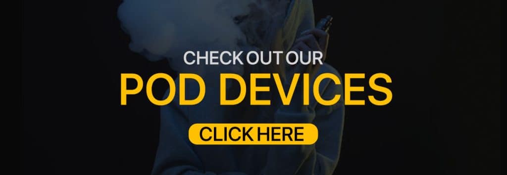 Best Online Vape Store in Egypt - Low Nicotine & Nicotine-Free E-Liquids Available