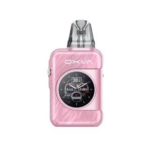 Oxva Xlim Sq Pro 2 dream pink