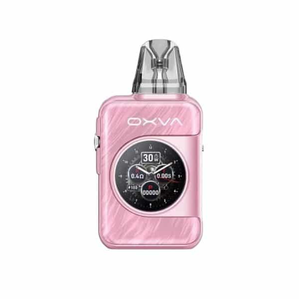 Oxva Xlim Sq Pro 2 Dream Pink