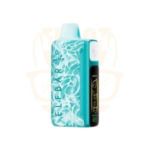 Elfbar NIC King 30000 Disposable Vape – 5% Nicotine