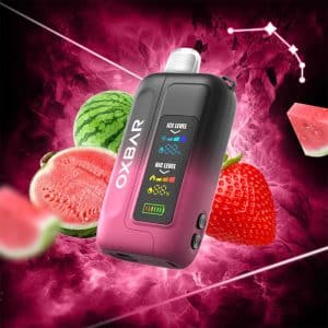 oxbar-ice-nic-35k-disposable-vape.jpg